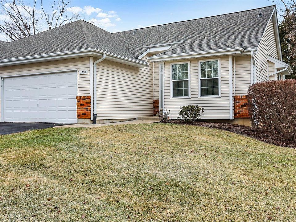 1st image of 1910 King Arthur Ct