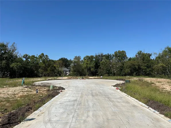 72 Clare Ct, Washington, MO 63090