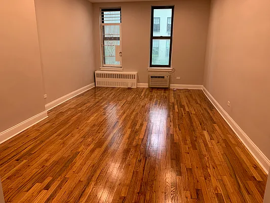 Rented by Prince Real Estate Associates LLC | media 3