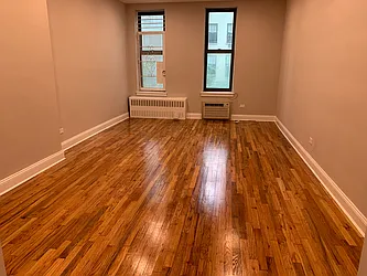 Rented by Prince Real Estate Associates LLC