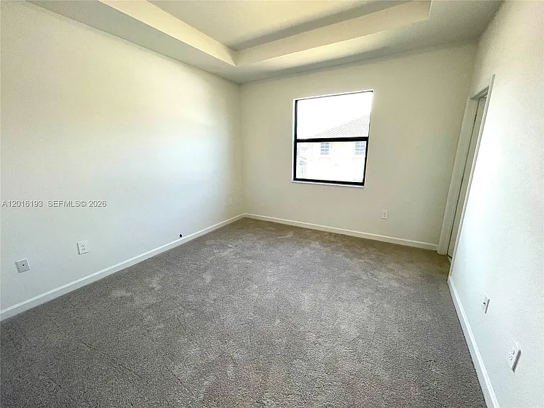 11737 SW 245th Ter #0 — Photo 12