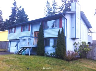 8420 163rd St E, Puyallup, WA 98375