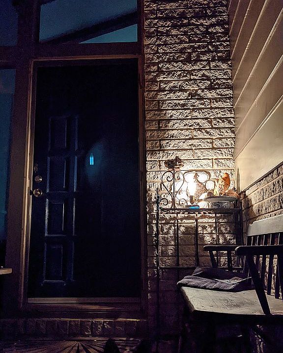 2nd image of 5400 Woodlyn Ct