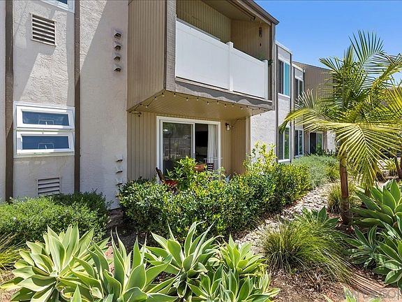 4th image of 8036 Linda Vista Rd APT 1P