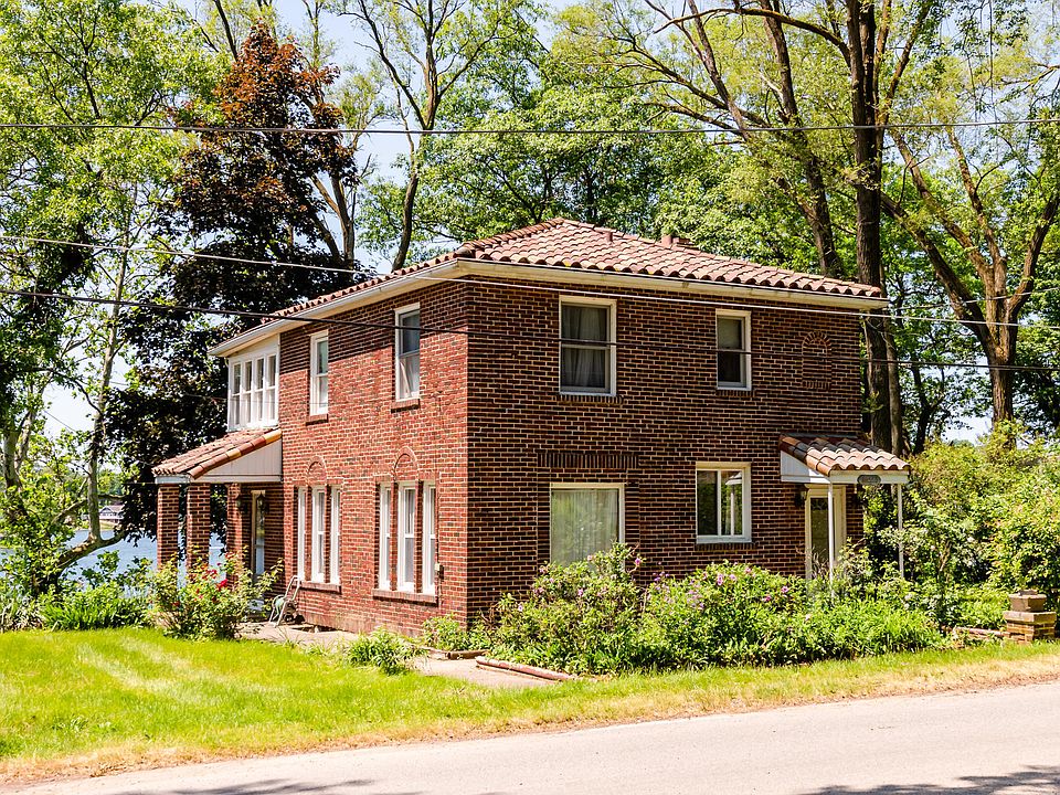 1st image of 66555 Lakeshore Dr