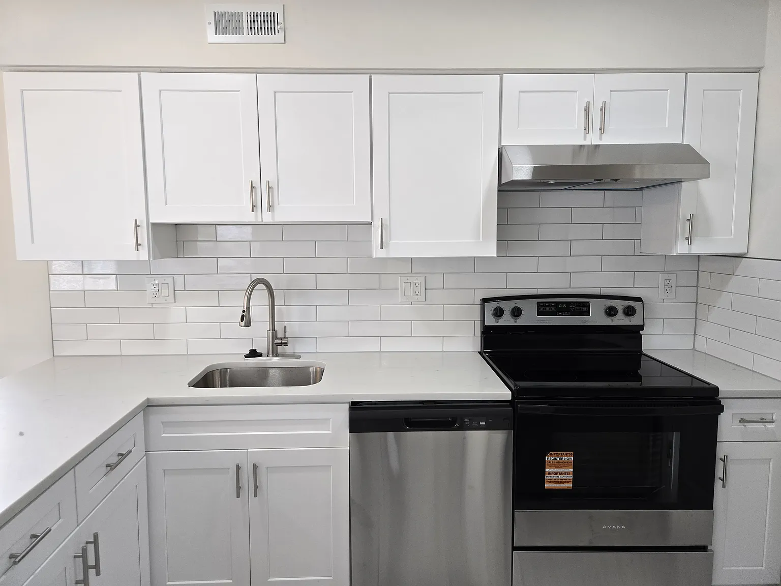 2 bed, 1016 sqft, $2,175 — Photo 3
