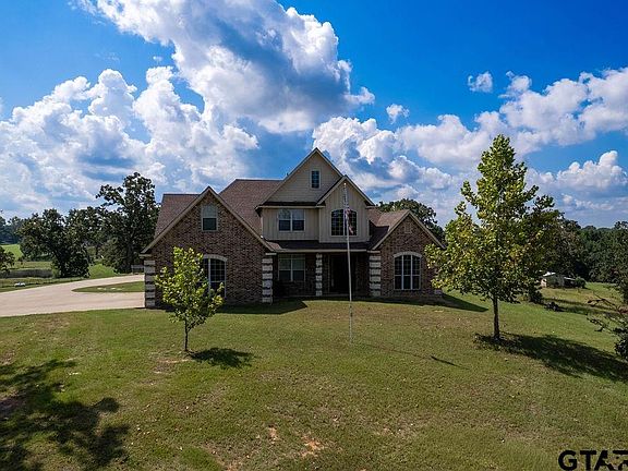 2nd image of 4149 An County Rd #2202