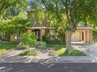 1434 Ranier St, Davis, CA 95618
