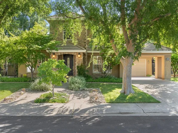 1434 Ranier St, Davis, CA 95618