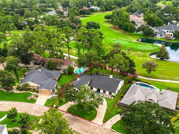 13222 Mission Valley Dr, Houston, TX 77069
