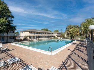 3325 Airport RD N #E8, NAPLES, FL 34105