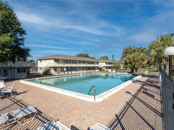 3325 Airport RD N #E8, NAPLES, FL 34105