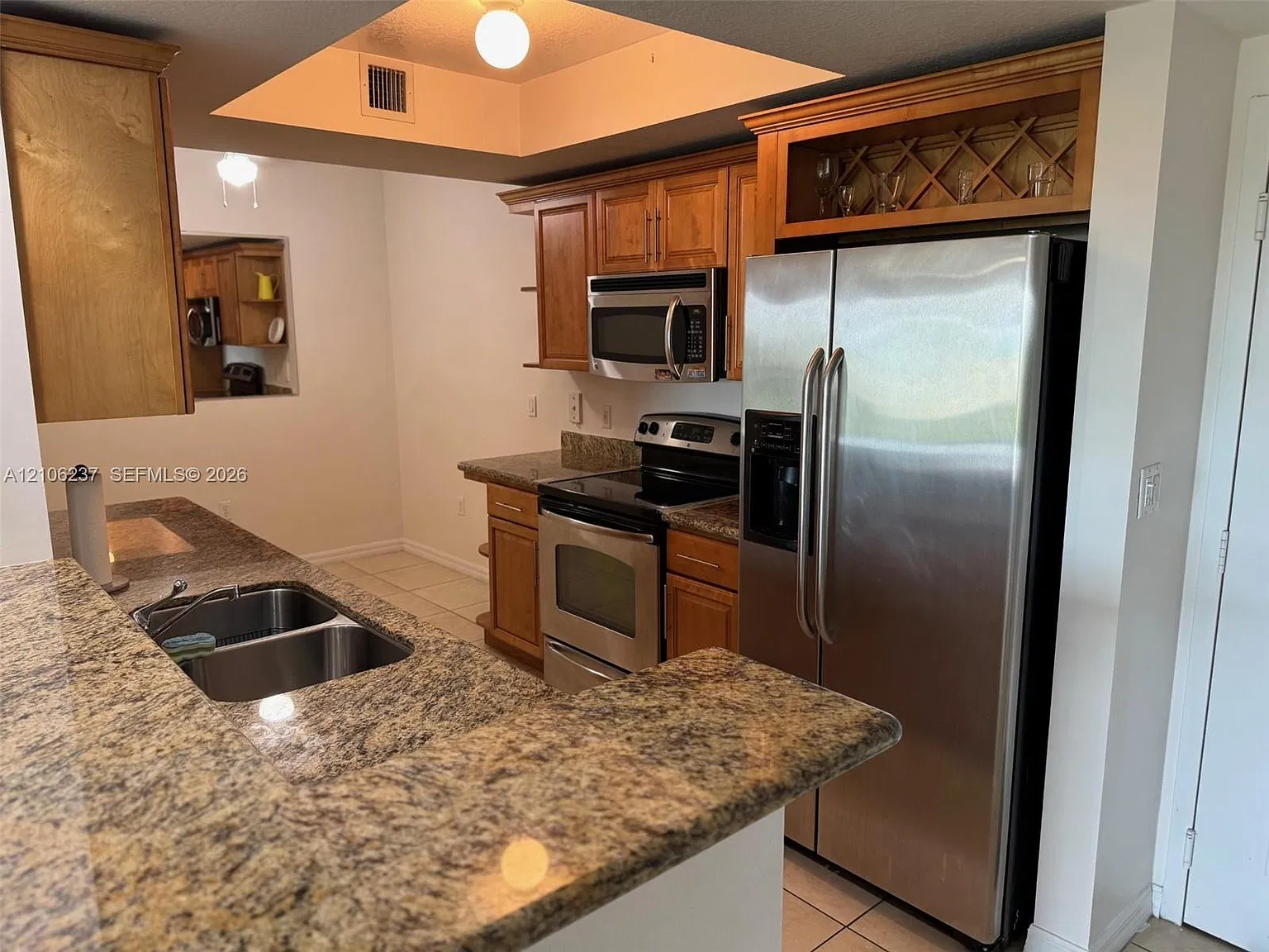 Keystone Villas Ii Condo — Photo 2