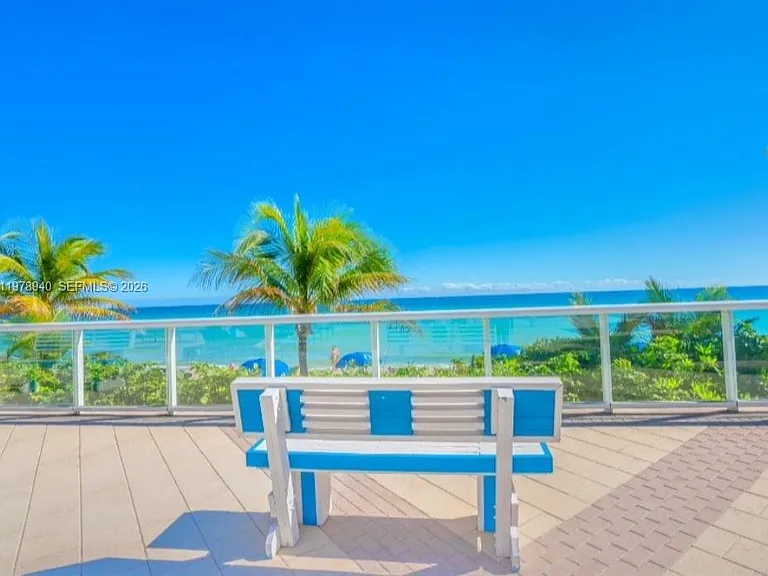 2030 S Ocean Dr #1802 — Photo 51