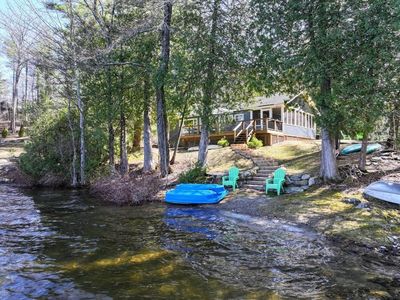 338 Columbia Drive, Hubbardton, VT, 05735