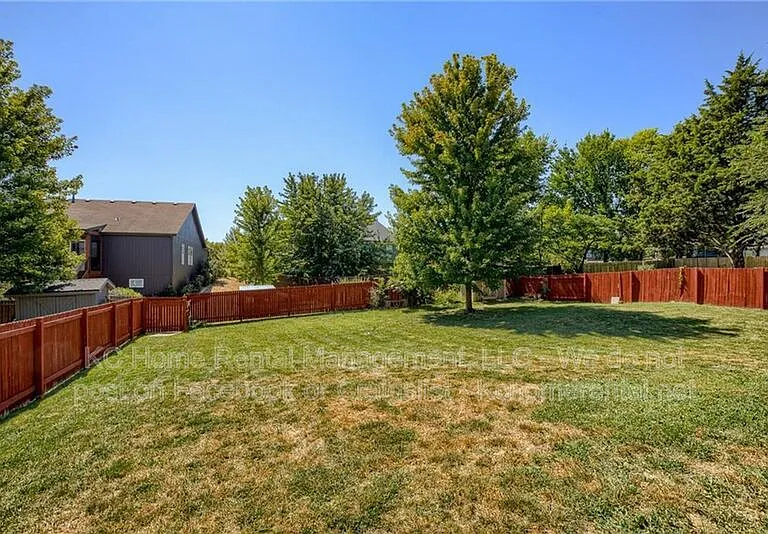 20621 W 125th Ct — Photo 25