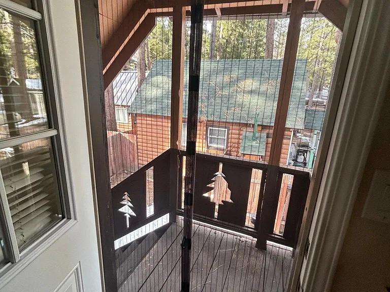25055 Marion Ridge Dr #2 — Photo 13