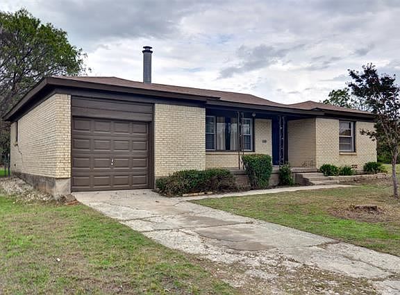 3rd image of 517 Perry Dr