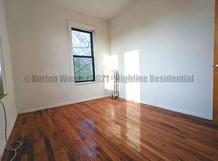 272 14th St #B4, Brooklyn, NY