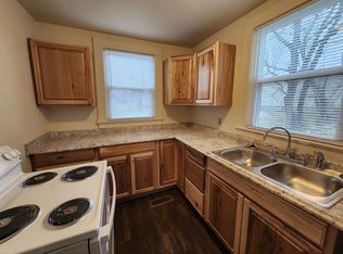 1115 4th St, Altavista, VA 24517