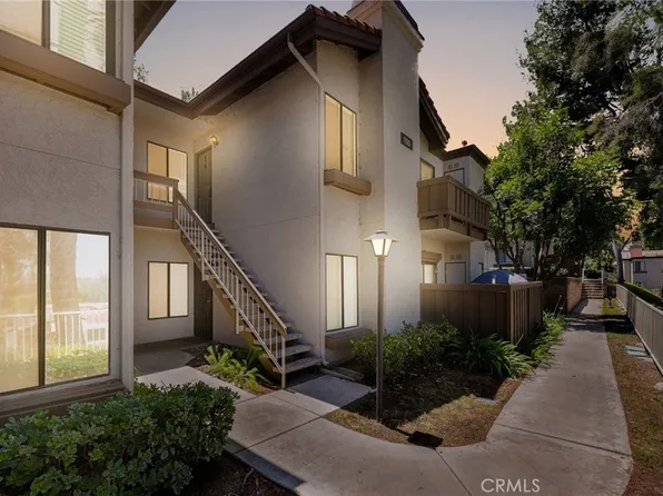 755 Racquet Club Dr Unit 476, Diamond Bar, CA 91765