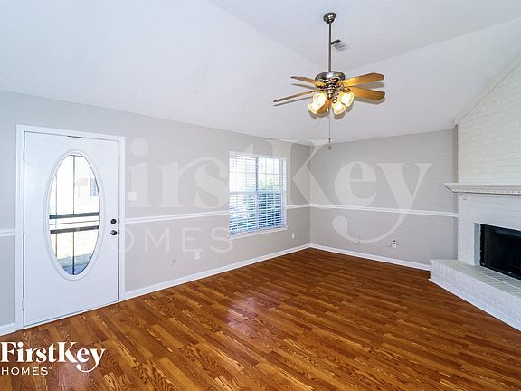 4th image of 6927 Brady Hill Dr