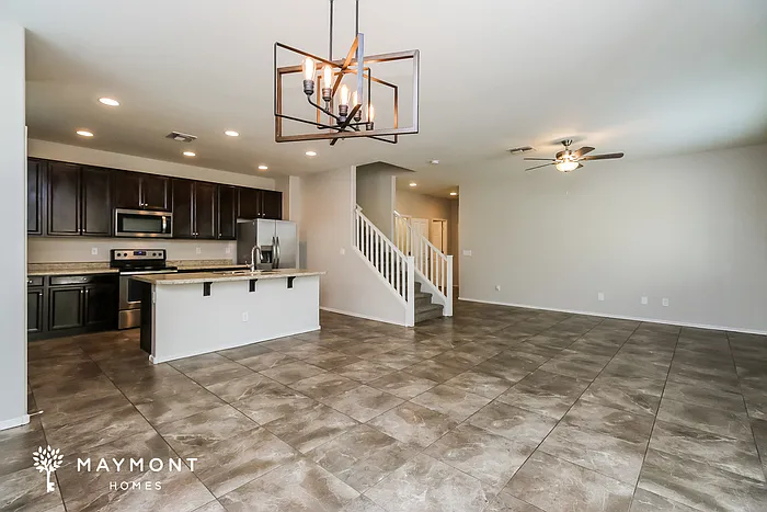 4058 E Ranch Rd — Photo 6