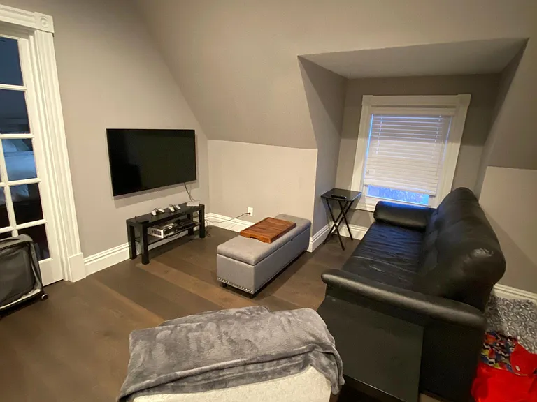 2737 S Kingshighway Blvd #A — Photo 39