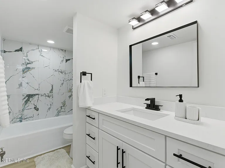 7602 Las Palmas Way #181 — Photo 21