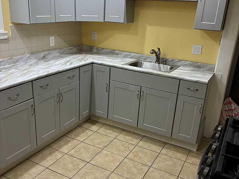 56 Evans St #2 — Photo 11