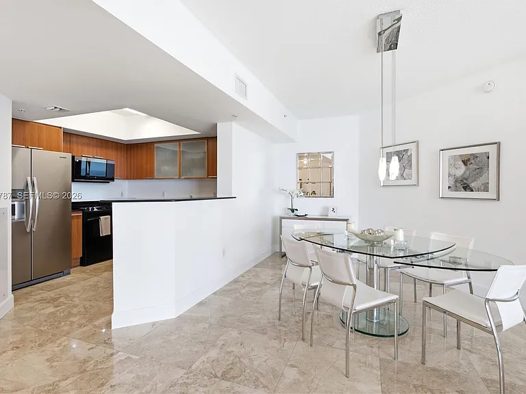16699 Collins Ave #1804 — Photo 6