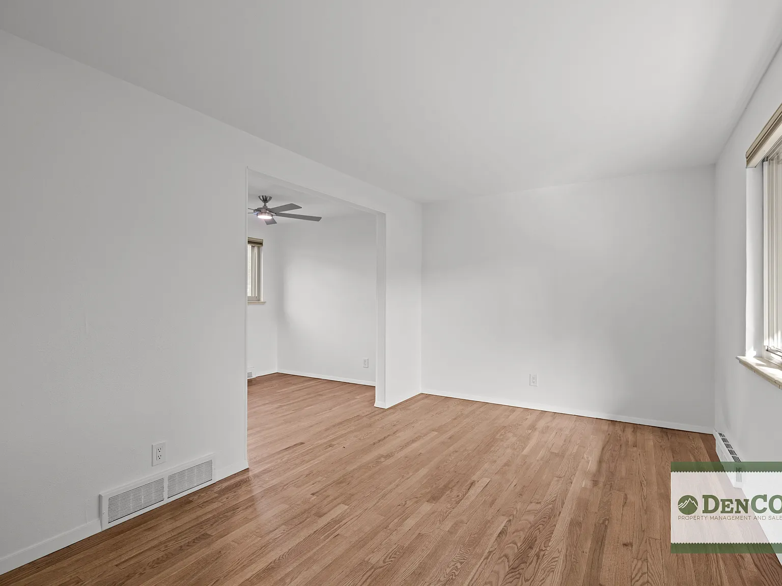 1 bed, 750 sqft, $1,150 — Photo 4