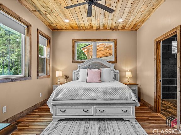 9th image of this home