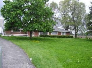 3137 Us 20a, Swanton, OH 43558