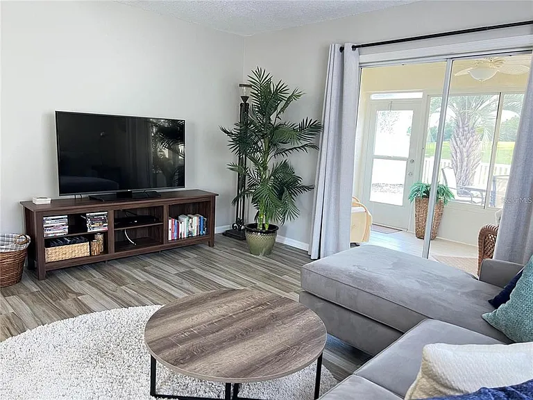 2913 Panchos Way — Photo 15