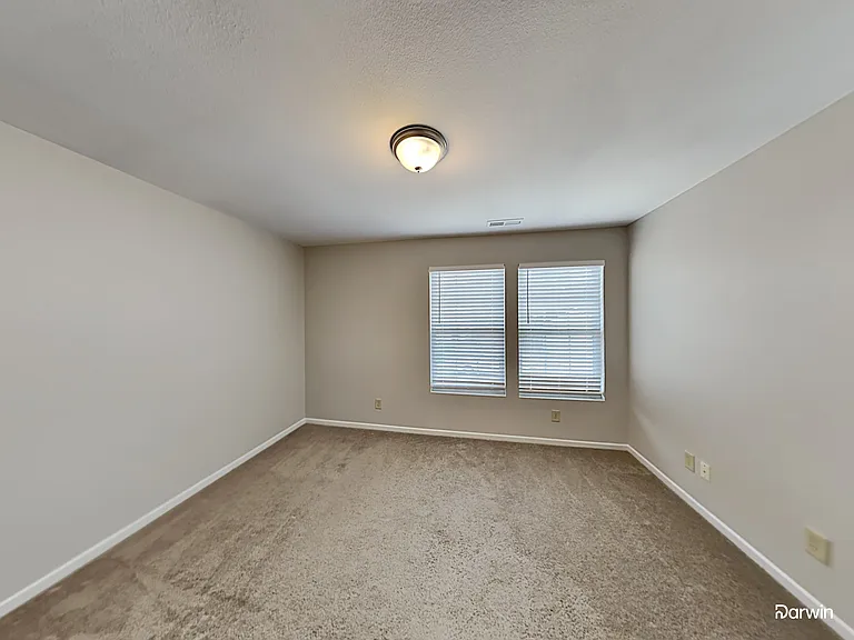 4166 Lakewood Glen Dr — Photo 20