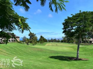 68-3840 Lua Kula St APT B101, Waikoloa, HI 96738