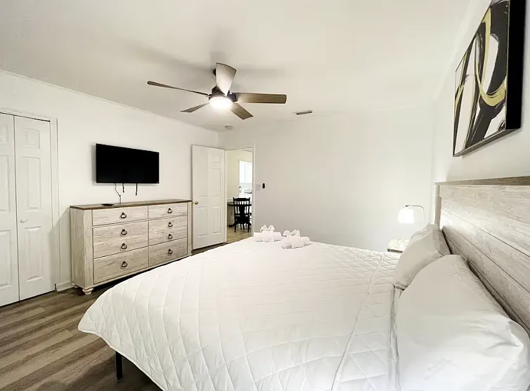 1704 Perrin Dr #1704 — Photo 27