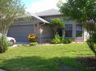 10602 Whitestone Ct, Orlando, FL 32817