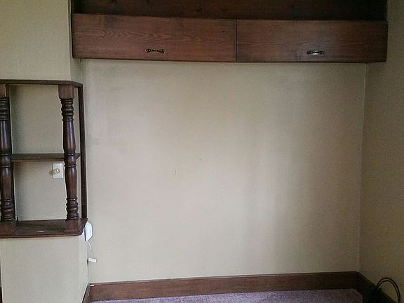 3rd image of 5231 Honey Comb Ln