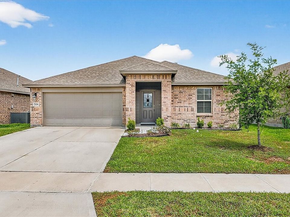 1st image of 7326 Tristan Dr