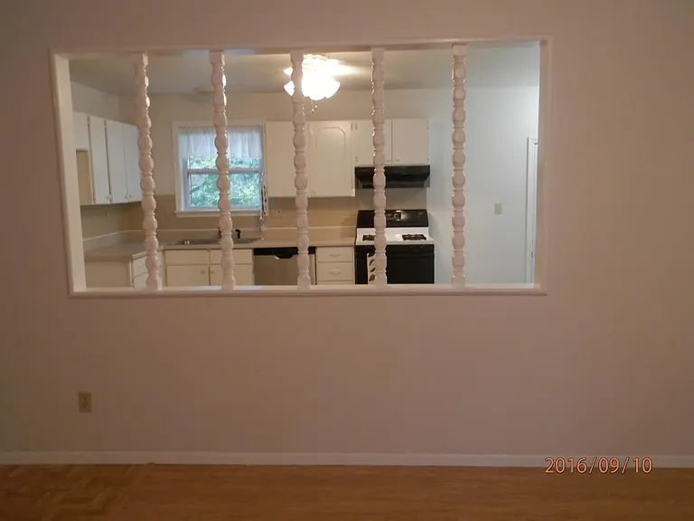3 Glenwood Ln — Photo 4