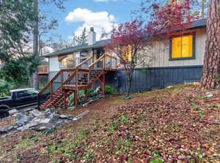 19795 Sweetwater Trl, Redding, CA 96003