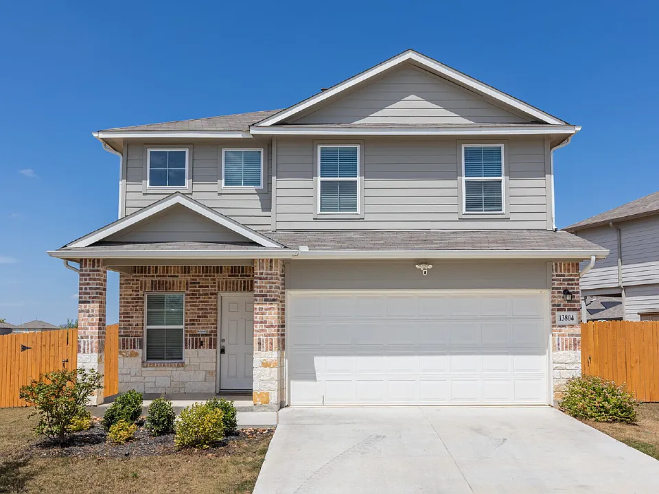 13804 Siltstone Loop