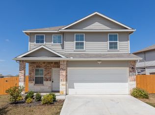 13804 Siltstone Loop, San Antonio, TX 78253