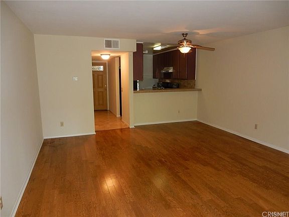 4th image of 7131 Farralone Ave Unit 44