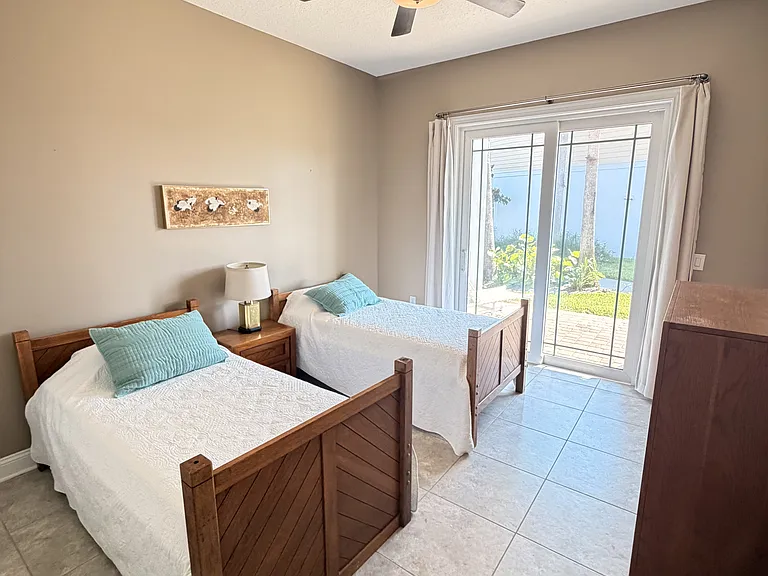 2691 Sunset Inlet Dr — Photo 6