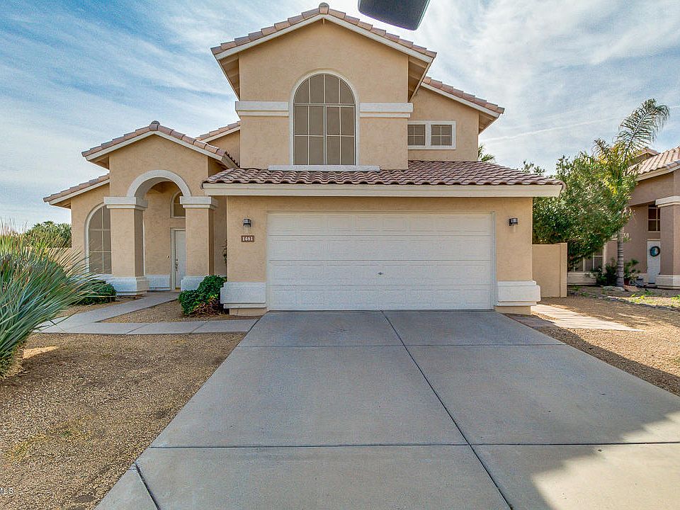 1st image of 1461 W Canary Way