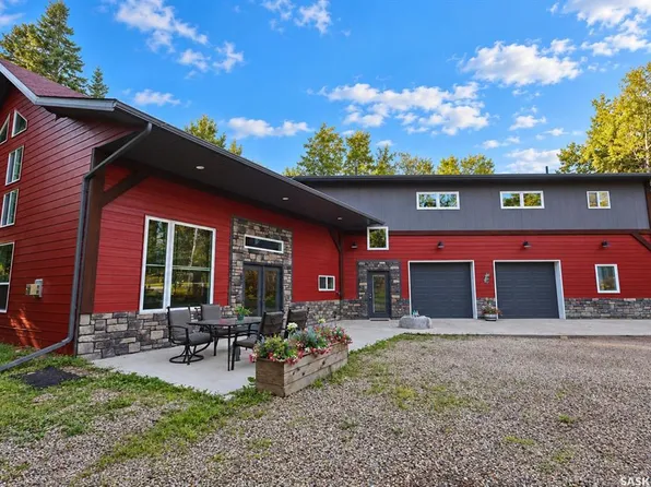 102 Moore DRIVE, Lakeland Rm No. 521, SK S0J 0N0