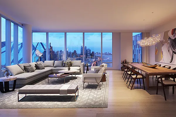 Sold by Corcoran | media 2